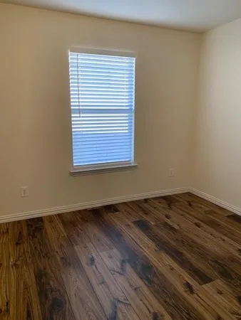 $2,600 | 2829 Rosewood Boulevard, McKinney, TX 75071