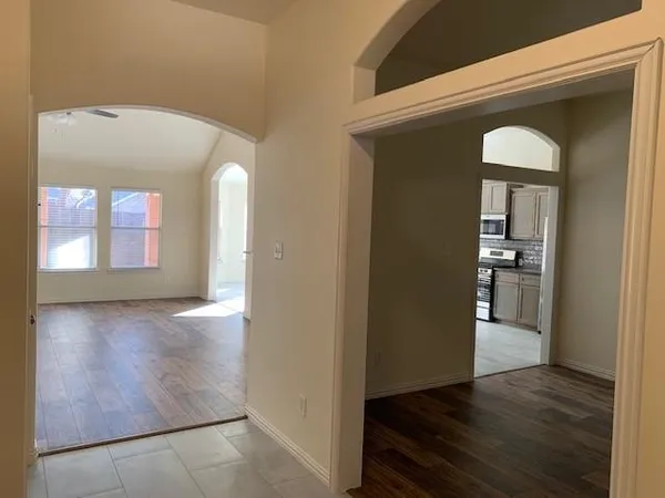 $2,600 | 2829 Rosewood Boulevard, McKinney, TX 75071