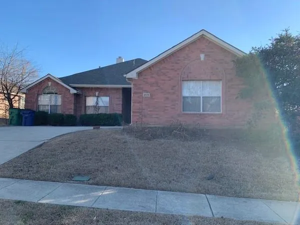 $2,600 | 2829 Rosewood Boulevard, McKinney, TX 75071