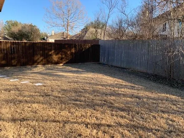 $2,600 | 2829 Rosewood Boulevard, McKinney, TX 75071