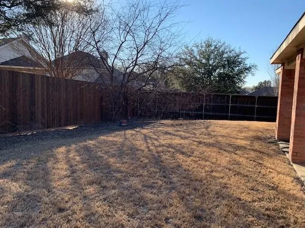 $2,600 | 2829 Rosewood Boulevard, McKinney, TX 75071