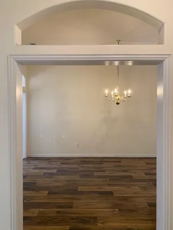$2,600 | 2829 Rosewood Boulevard, McKinney, TX 75071