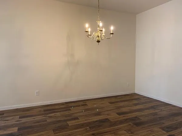 $2,600 | 2829 Rosewood Boulevard, McKinney, TX 75071