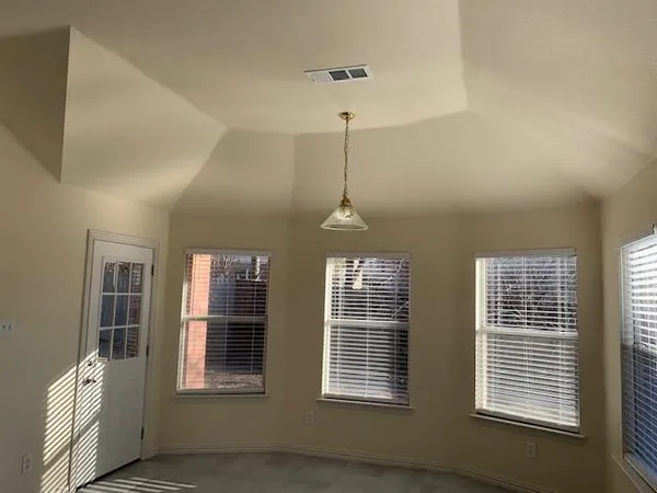 $2,600 | 2829 Rosewood Boulevard, McKinney, TX 75071