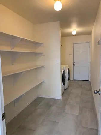 $2,600 | 2829 Rosewood Boulevard, McKinney, TX 75071