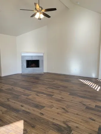 $2,600 | 2829 Rosewood Boulevard, McKinney, TX 75071