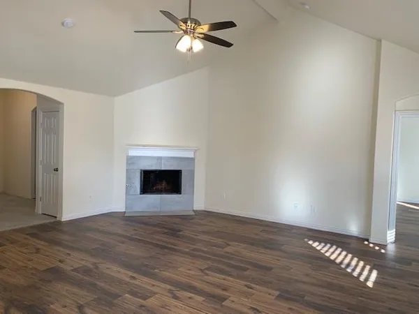 $2,600 | 2829 Rosewood Boulevard, McKinney, TX 75071