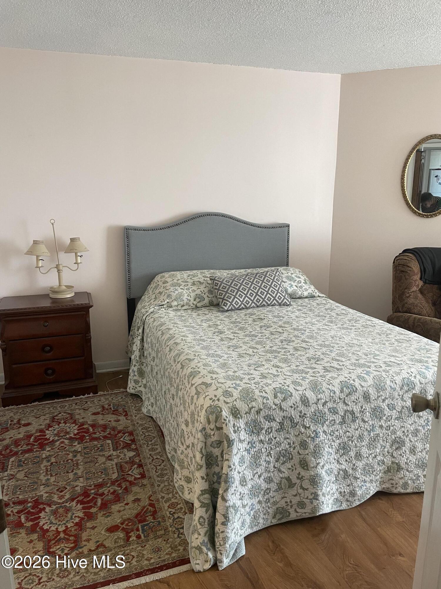 2000 New River Inlet Road, Unit 1202 North Topsail Beach, NC 28460 - Photo 8 of 10