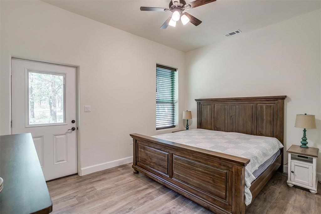 313 Broken Road Perrin, TX 76486 - Photo 19 of 38