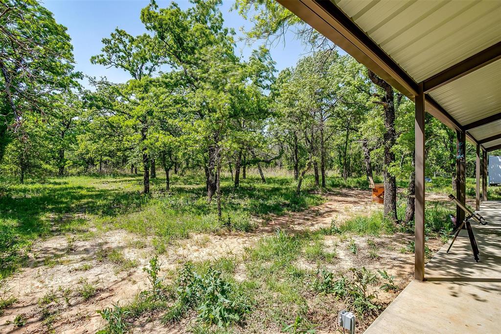 313 Broken Road Perrin, TX 76486 - Photo 25 of 38