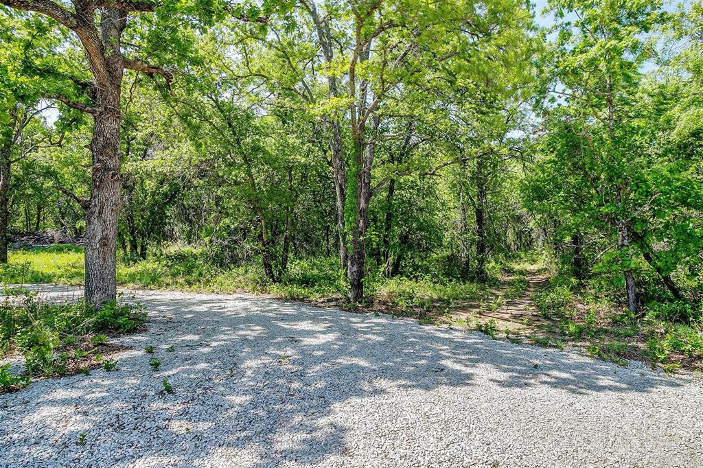 313 Broken Road Perrin, TX 76486 - Photo 26 of 38
