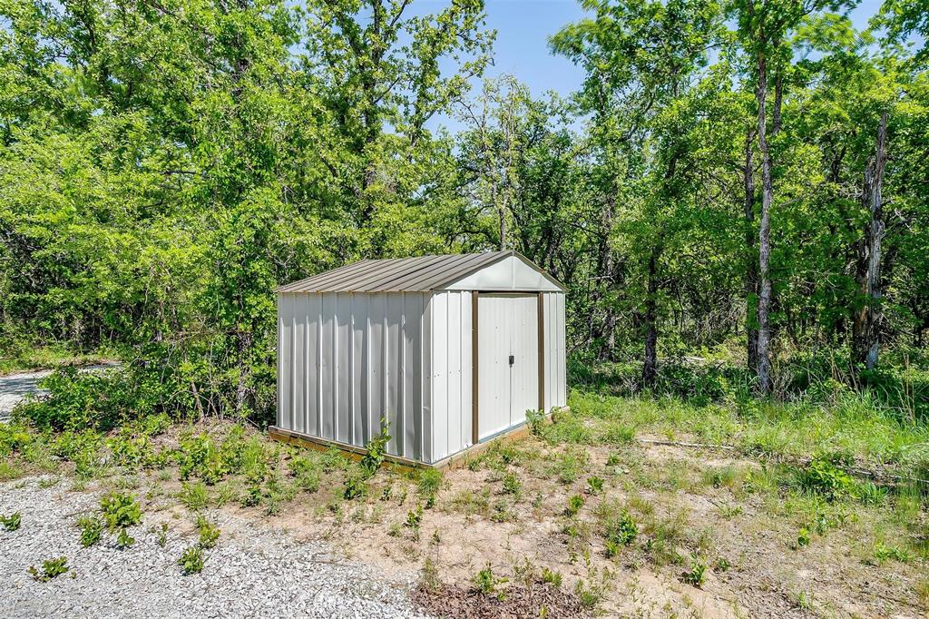 313 Broken Road Perrin, TX 76486 - Photo 27 of 38