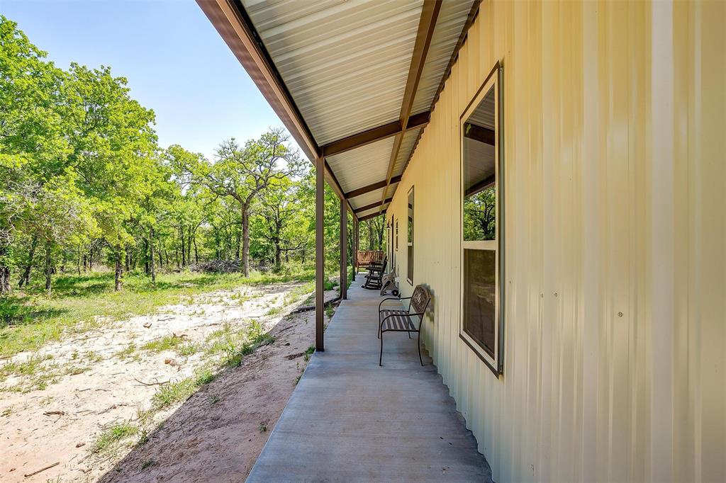 313 Broken Road Perrin, TX 76486 - Photo 28 of 38