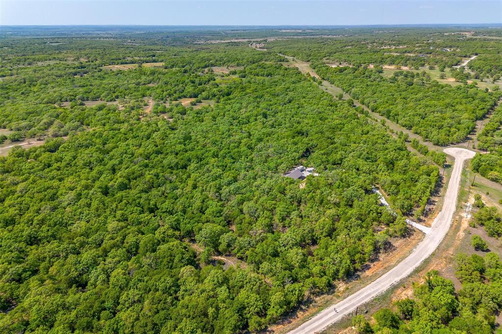 313 Broken Road Perrin, TX 76486 - Photo 31 of 38