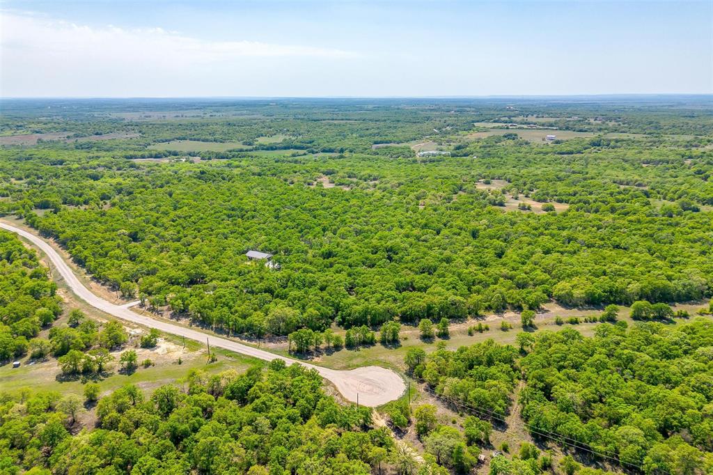 313 Broken Road Perrin, TX 76486 - Photo 32 of 38