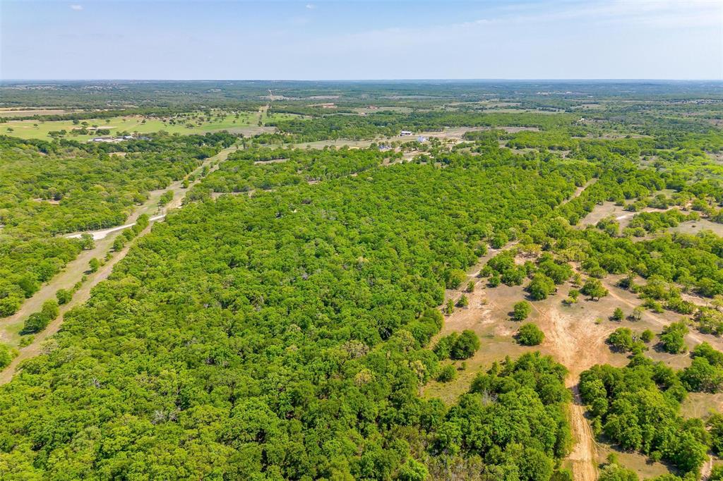 313 Broken Road Perrin, TX 76486 - Photo 33 of 38