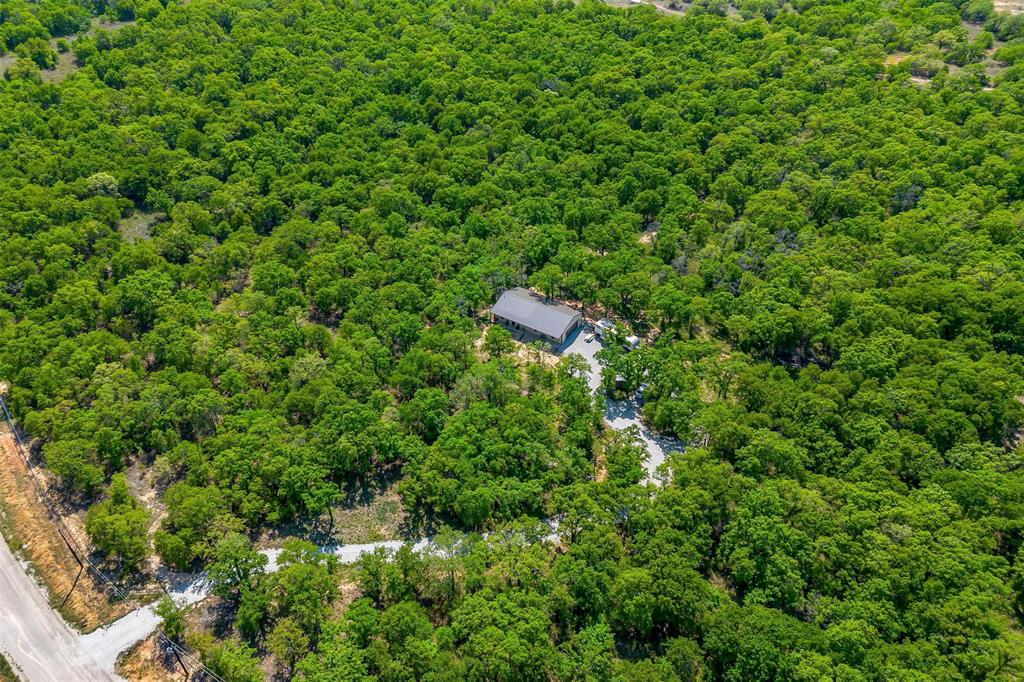 313 Broken Road Perrin, TX 76486 - Photo 34 of 38