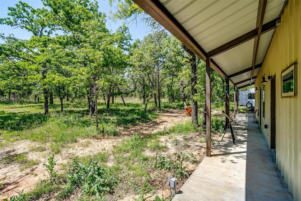 313 Broken Road Perrin, TX 76486 - Photo 37 of 38