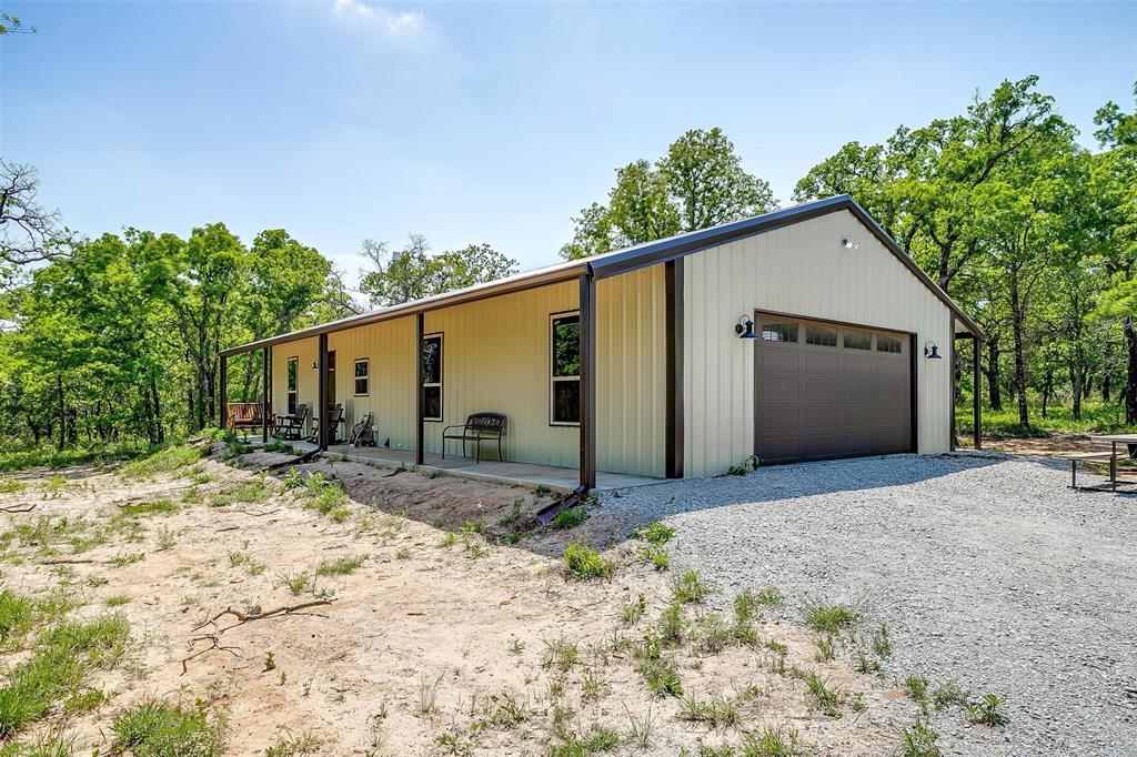 313 Broken Road Perrin, TX 76486 - Photo 4 of 38