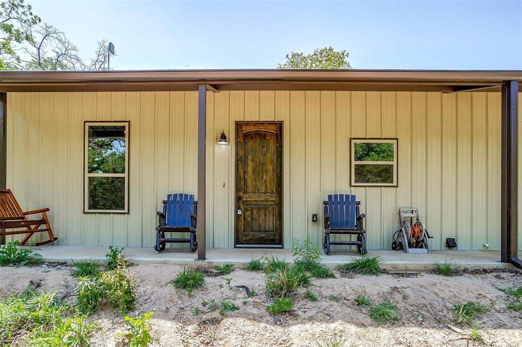 313 Broken Road Perrin, TX 76486 - Photo 5 of 38