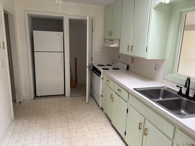 314 Summit Avenue Oneida, NY 13421 - Photo 11 of 42 Gallery Image 11