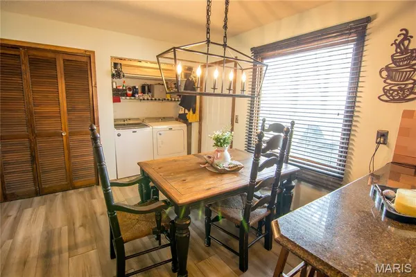 $148,000 | 416 East Bayles Street, Brownstown, IL 62418