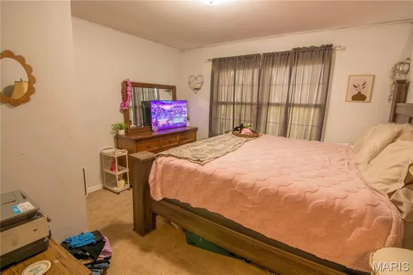 $148,000 | 416 East Bayles Street, Brownstown, IL 62418