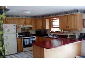 79 Oak Hill Road Concord, NH 03301 - Photo 1 of 7