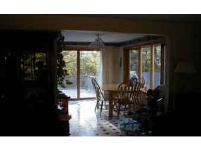 79 Oak Hill Road Concord, NH 03301 - Photo 2 of 7