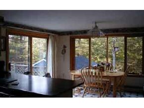 79 Oak Hill Road Concord, NH 03301 - Photo 3 of 7