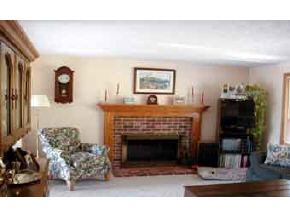 79 Oak Hill Road Concord, NH 03301 - Photo 4 of 7