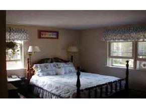 79 Oak Hill Road Concord, NH 03301 - Photo 5 of 7