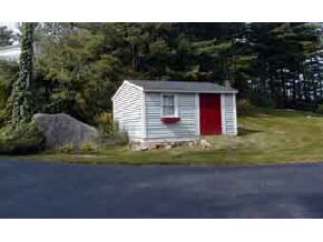 79 Oak Hill Road Concord, NH 03301 - Photo 6 of 7