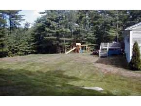 79 Oak Hill Road Concord, NH 03301 - Photo 7 of 7