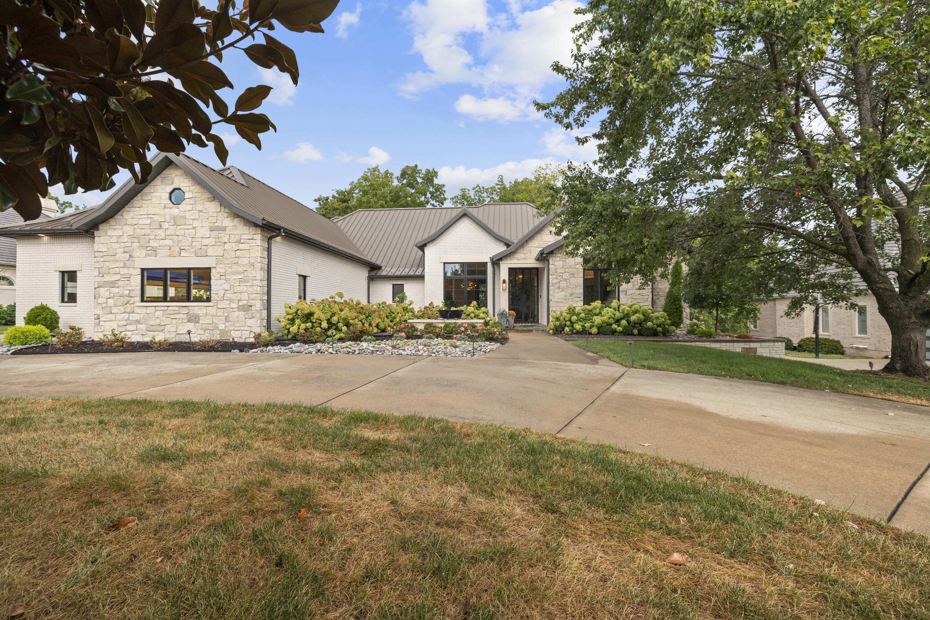 5273 South Applecross Way Springfield, MO 65809 - Photo 73 of 73 _MG_7623