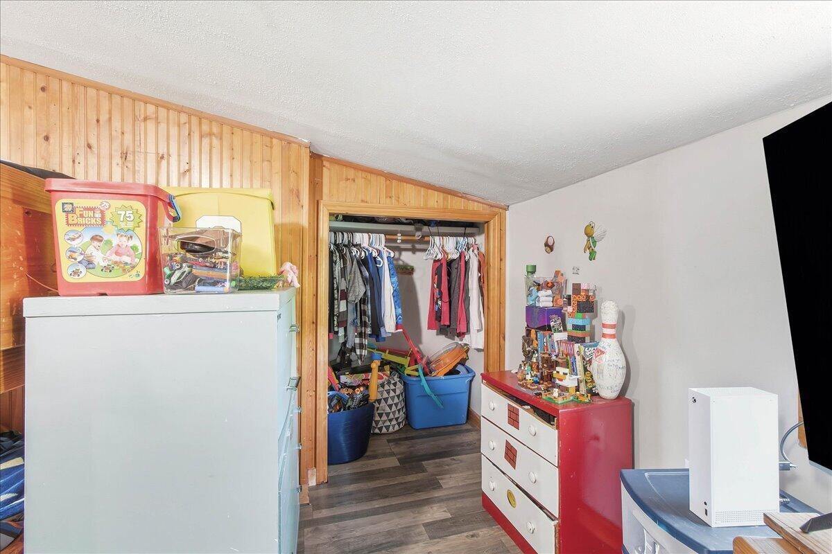 6055 Prairie Road Springfield, OH 45502 - Photo 25 of 34