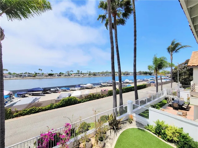 $7,245 | 5532 Spinnaker Bay Drive, Long Beach, CA 90803