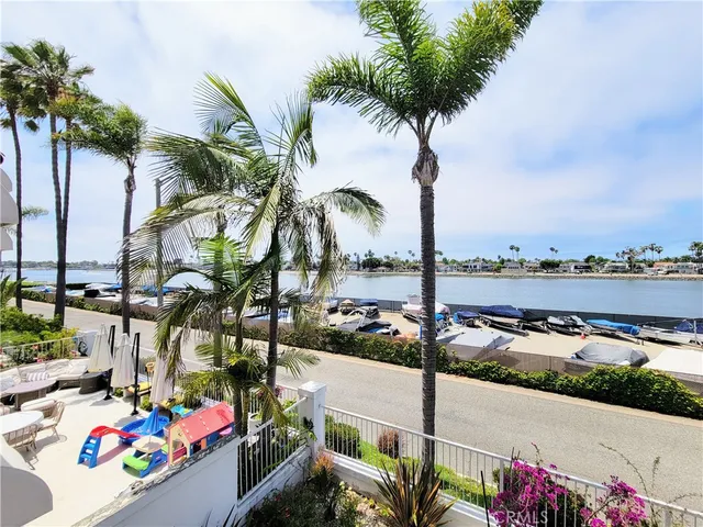 $7,245 | 5532 Spinnaker Bay Drive, Long Beach, CA 90803