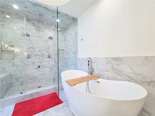 $7,245 | 5532 Spinnaker Bay Drive, Long Beach, CA 90803