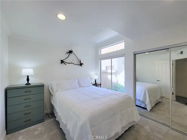 $7,245 | 5532 Spinnaker Bay Drive, Long Beach, CA 90803