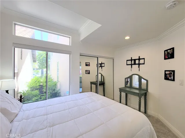 $7,245 | 5532 Spinnaker Bay Drive, Long Beach, CA 90803