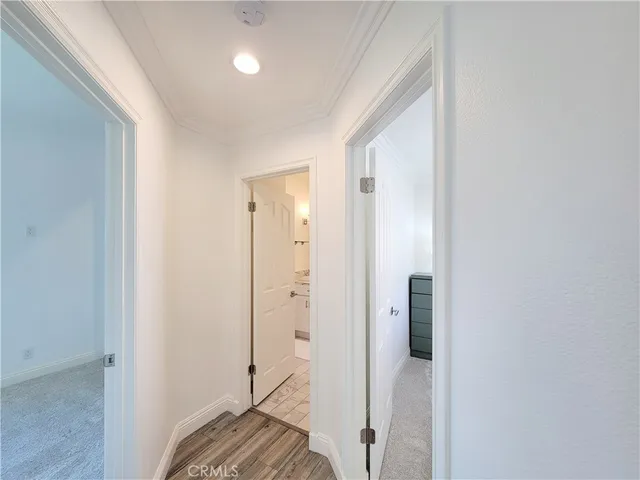 $7,245 | 5532 Spinnaker Bay Drive, Long Beach, CA 90803