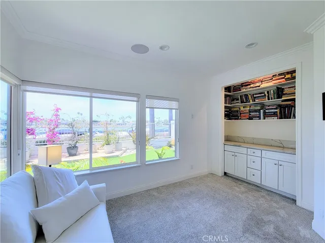 $7,245 | 5532 Spinnaker Bay Drive, Long Beach, CA 90803