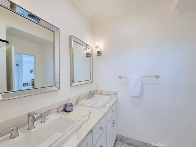 $7,245 | 5532 Spinnaker Bay Drive, Long Beach, CA 90803