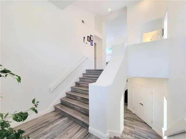 $7,245 | 5532 Spinnaker Bay Drive, Long Beach, CA 90803