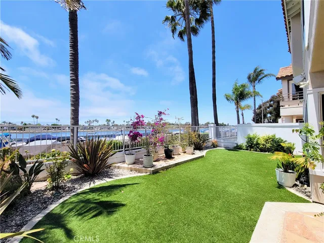 $7,245 | 5532 Spinnaker Bay Drive, Long Beach, CA 90803