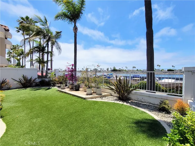 $7,245 | 5532 Spinnaker Bay Drive, Long Beach, CA 90803
