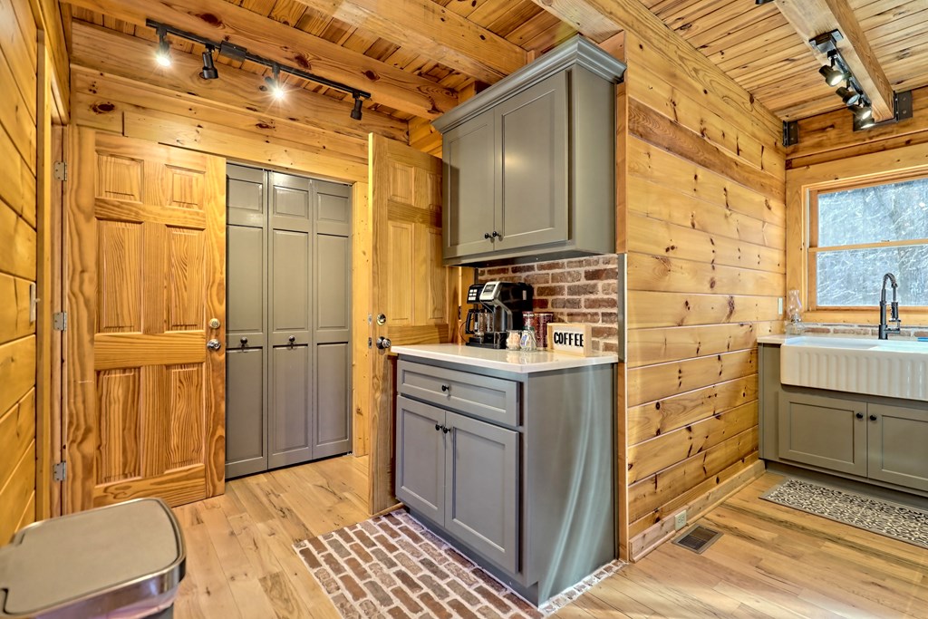 891 Cold Stream Trail Jasper, GA 30143 - Photo 12 of 35 Gallery Image 12