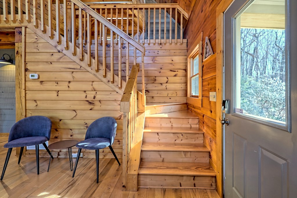 891 Cold Stream Trail Jasper, GA 30143 - Photo 13 of 35 Gallery Image 13