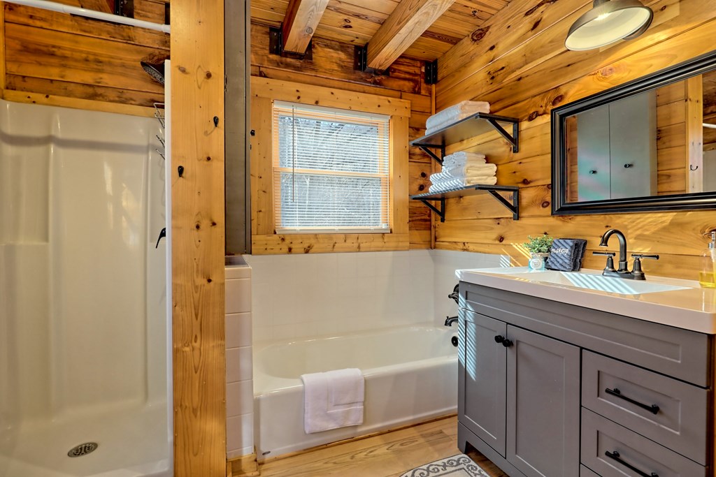 891 Cold Stream Trail Jasper, GA 30143 - Photo 18 of 35 Gallery Image 18